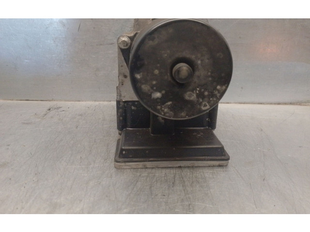 Jednotka ABS 12801324, 13663920   Saab 9-3 Ver2 2005