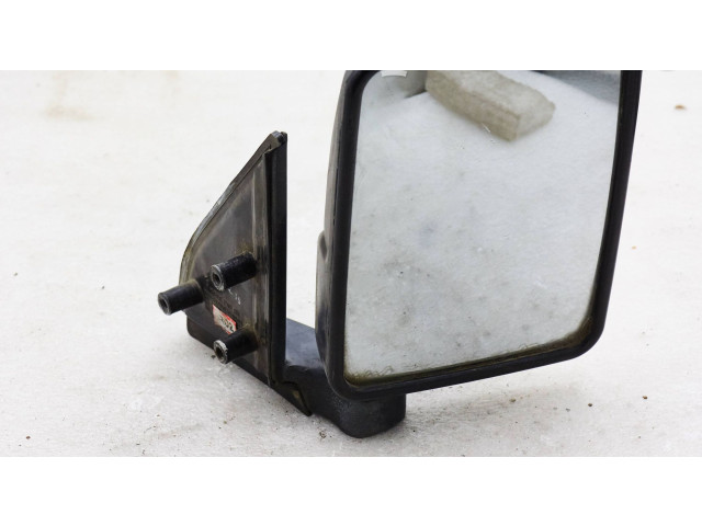 Zpětné zrcátko  Hyundai H-100 1997  e4011301, e4021301  