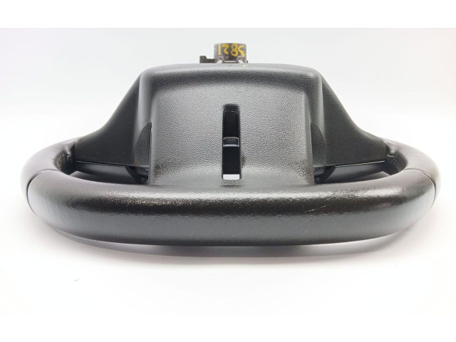 Volant Citroen C4 SpaceTourer 2019 98303131ZD, 98304405ZD  