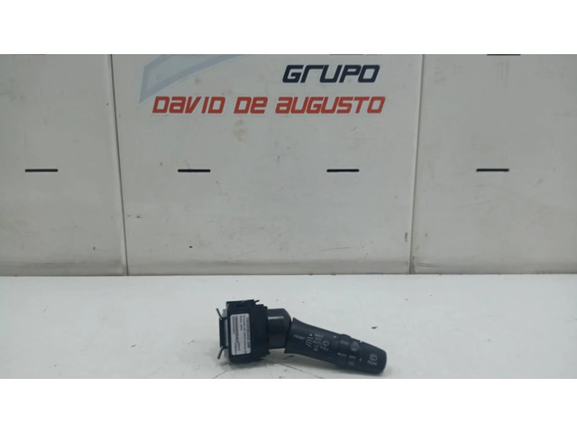 Ручка стеклоочистителей ES32-016   Mitsubishi ASX