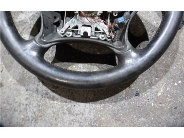 Volant Citroen Xsara Picasso 2005 4109Y8  