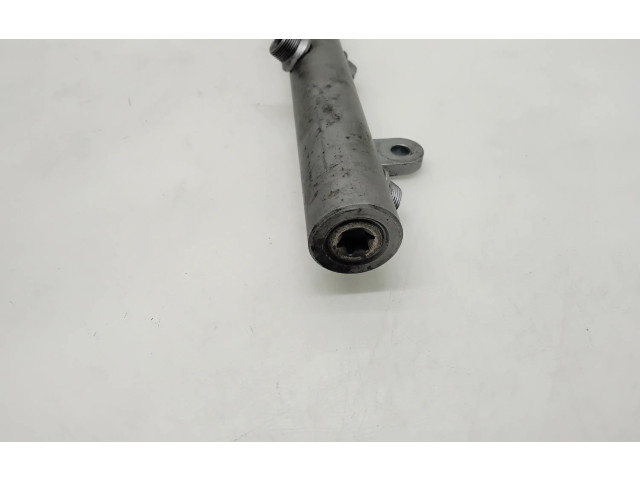 Vstřikovací lišta A6420700695, 0281002504   Chrysler 300 - 300C     