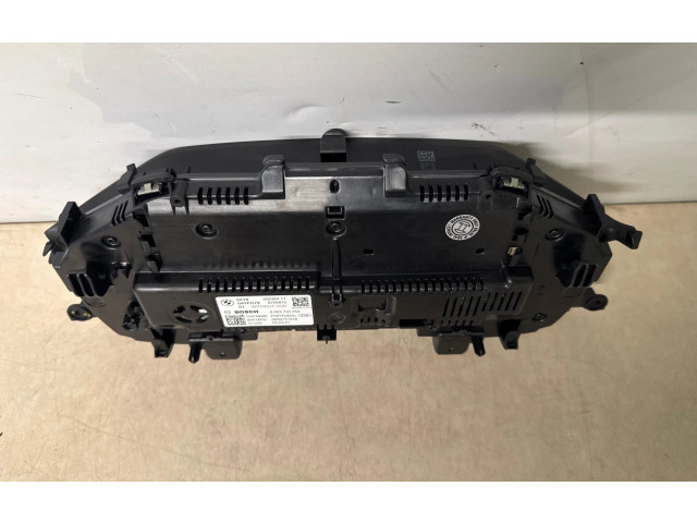 Přístrojová deska  BMW 3 G20 G21 2021 5A2FC79, 202363  