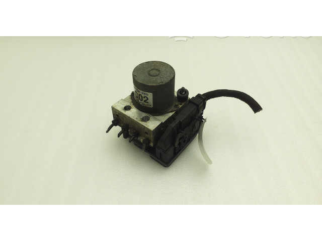 Jednotka ABS 0265950525, 0265235070   Hyundai Santa Fe 2007