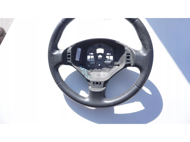 Volant Peugeot 3008 I 2011   