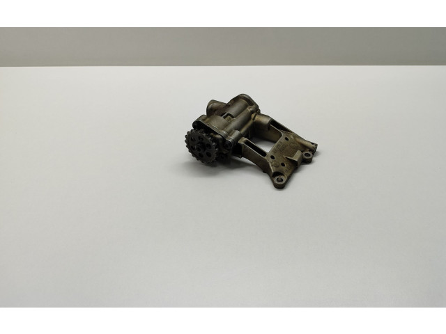 Čerpadlo oleje 7789838, 8706651032   BMW 5 E60 E61   