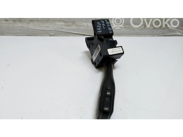 Ручка стеклоочистителей CZKO301202012, 4BO953503F   Ford Galaxy
