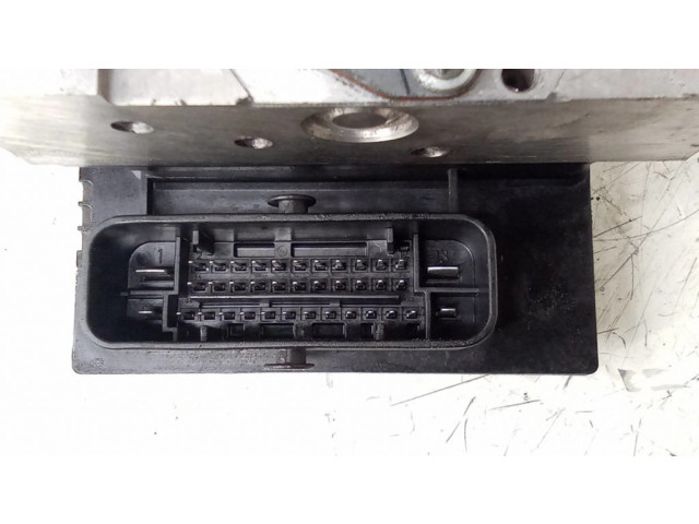 Jednotka ABS A2124315512, 0265236464   Mrcedes-Benz E W212 2012