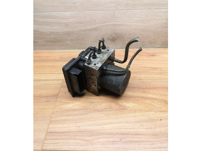 Jednotka ABS 34516766300   BMW 5 E60 E61 2004