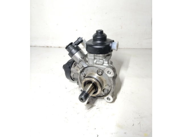 Vstřikovač K68631088AA, 0445010696   Jeep Grand Cherokee     