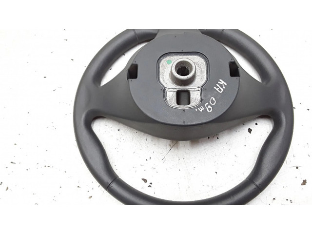 Volant Ford Ka 2009   