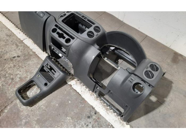 Блок подушек безопасности 1T0880201T   Volkswagen Tiguan