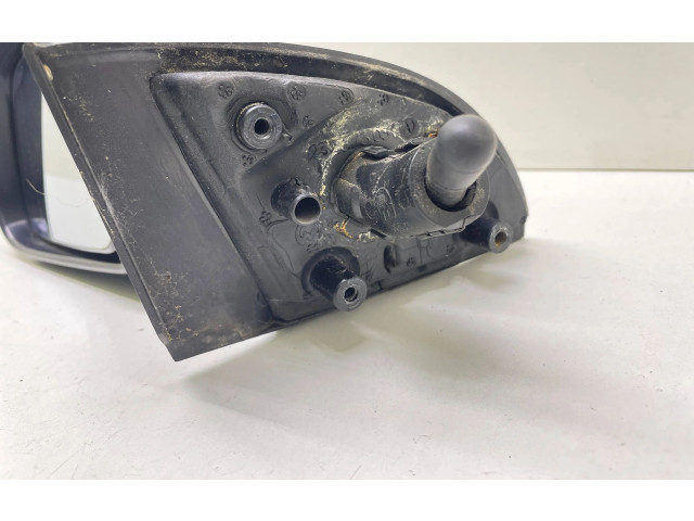 Volant Peugeot 307 2006 96347725XT, 41454313  