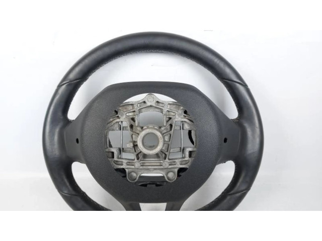 Volant Peugeot 2008 I 2013 96728292ZD  