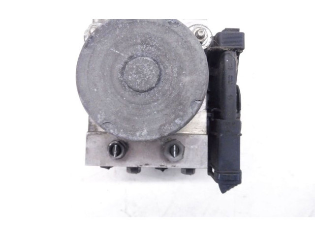 Jednotka ABS    Land Rover Range Rover L322 2006