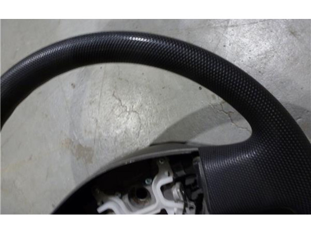 Volant Honda Jazz 2007   