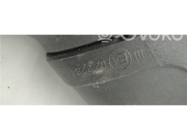 Zpětné zrcátko  Peugeot 106 1997  E2023284, E2023284  