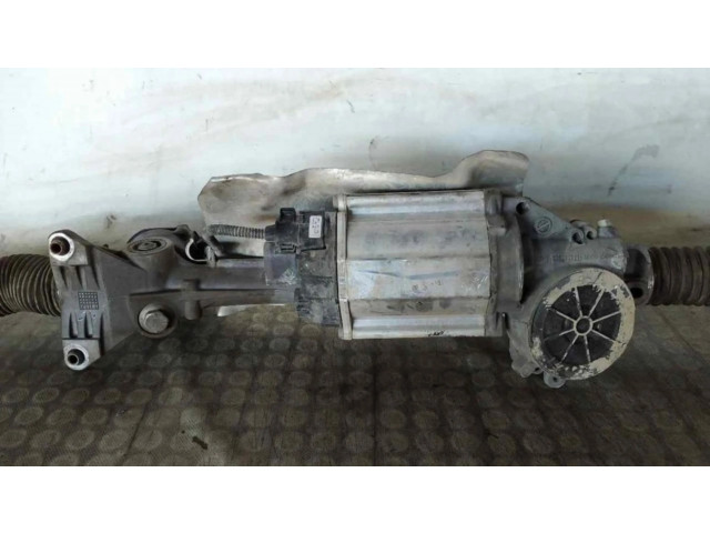    Рулевая рейка 1K1423051EK   Audi A3 S3 8P 2003-2012 года