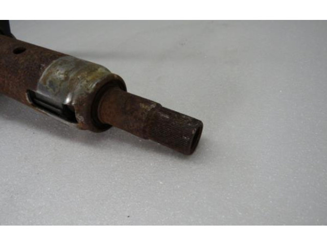 Volant Opel Astra J 2011 110909204316, 101064170  