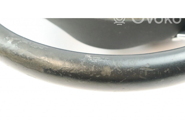 Volant BMW X5 E70 2012 7845778, 9239909  