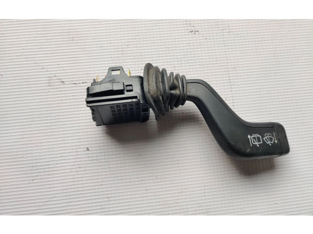 Ручка стеклоочистителей 090243395501392, 090481242501579   Opel Zafira A