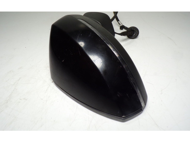 Zpětné zrcátko  Audi A3 8Y 2020  8V1857410T9B9, 8V0857536D  