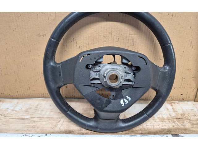Volant Toyota Auris 150 2008   