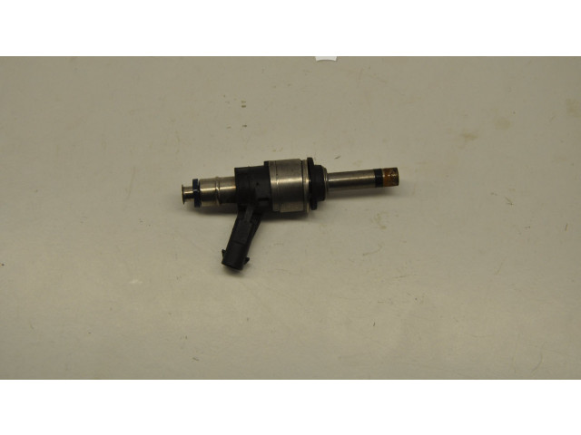 Форсунка 06C906036C    Audi A6 S6 C7 4G  CREC 