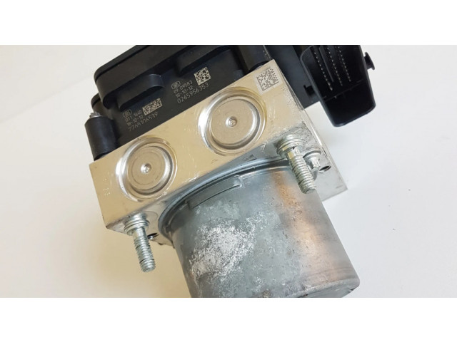 Jednotka ABS 9829939880, 0265290598   Citroen Berlingo 2020