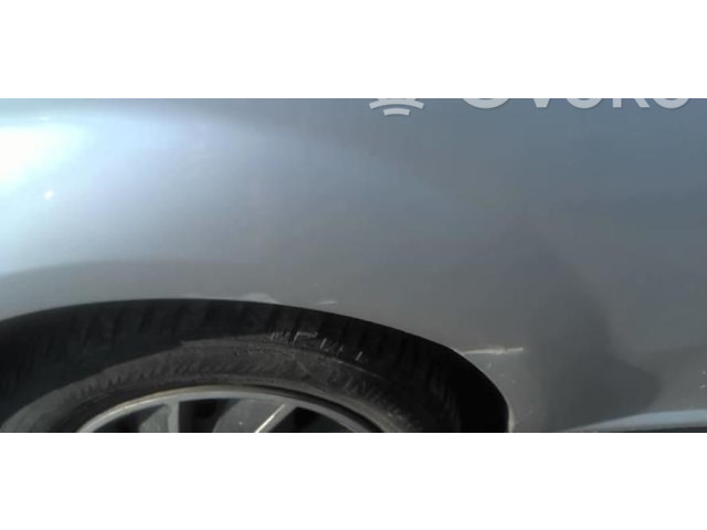  рейка  Колонка рулевая 52090174   Fiat Punto Evo  -  года