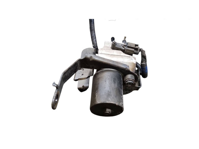Jednotka ABS 58600E4001, BH63072A01   KIA Soul 2015