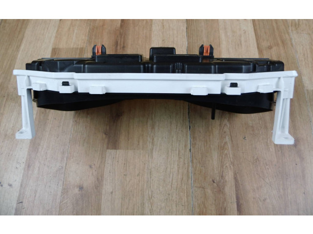 Přístrojová deska  Toyota RAV 4 (XA50) 2020 8380042Z41  