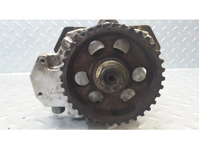 Vstřikovací čerpadlo 0445010034   Chrysler Voyager  pro naftový motor 2.5  
