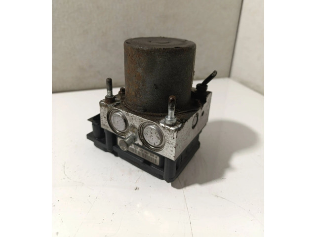 Jednotka ABS 0265231550, 1400513280   Fiat Scudo 2009