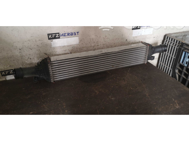 Интеркулер  8K0145805G, 8K0145805G   Audi A4 Allroad 