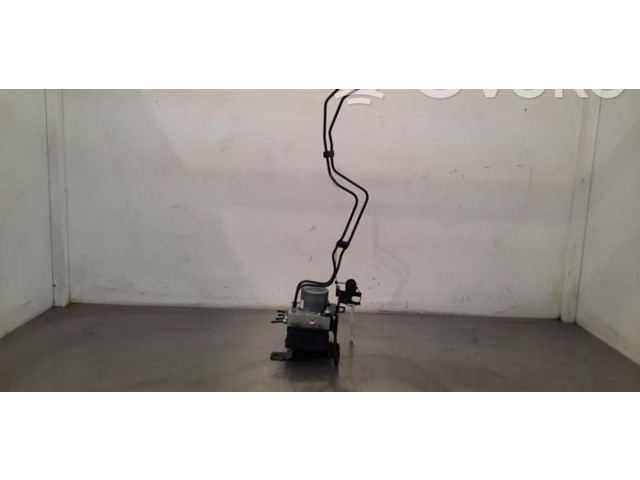Jednotka ABS 9848025280   Peugeot 3008 II 2022