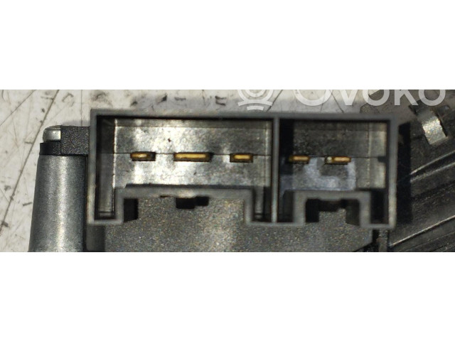 Řídící jednotka 51862586, 51862586   Fiat Fiorino 2010