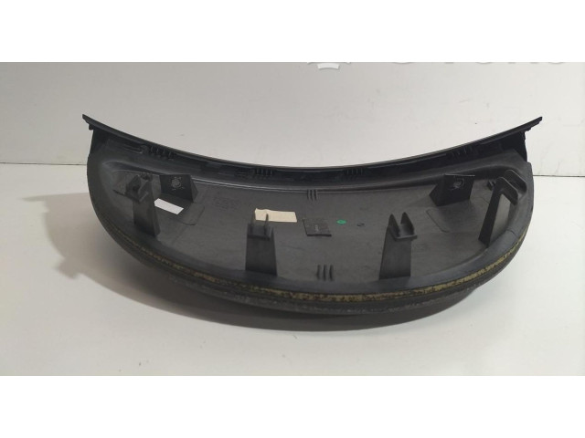 Панель приборов 7L6858291, 77888   Volkswagen Touareg I       