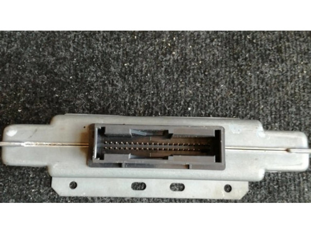 Блок управления АБС 34521163090   BMW 3 E36