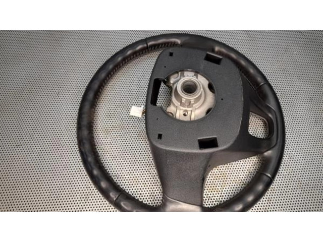 Volant Hyundai i20 (PB PBT) 2011 56113-1J700  