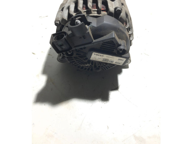 Čerpadlo oleje 30659390, 213032902   Volvo V40   D 4162 T