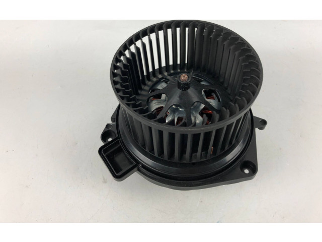 Вентилятор печки    1EA820021A   Volkswagen ID.3