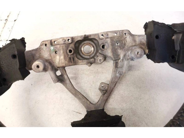 Volant Toyota Auris 150 2008 6066111  