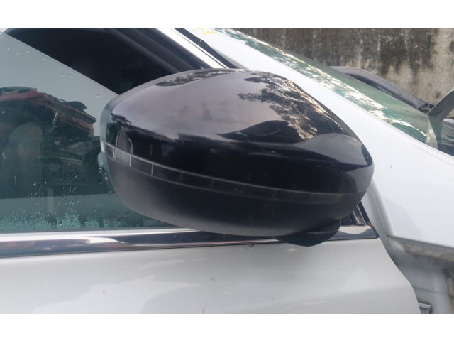 Zpětné zrcátko  Peugeot 308 2018  REBATIVEL  