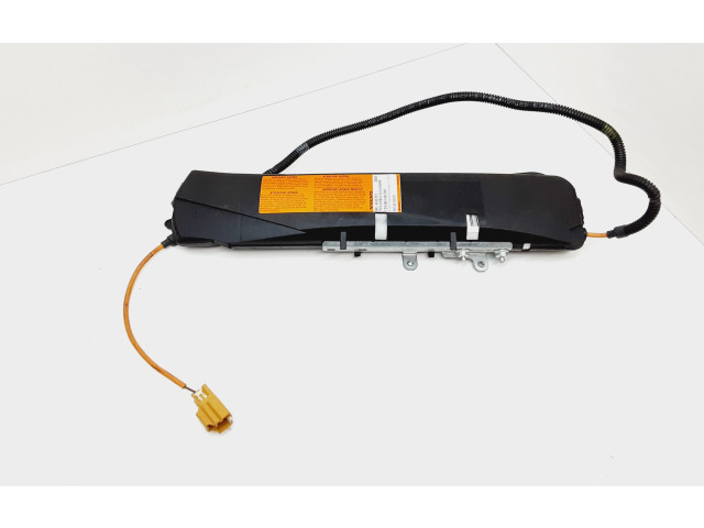 Подушка безопасности в сиденье 8686707   Volvo XC90