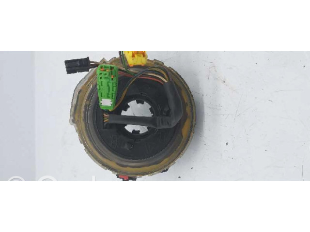 Подрулевой шлейф SRS A1714640518   Mercedes-Benz ML W164