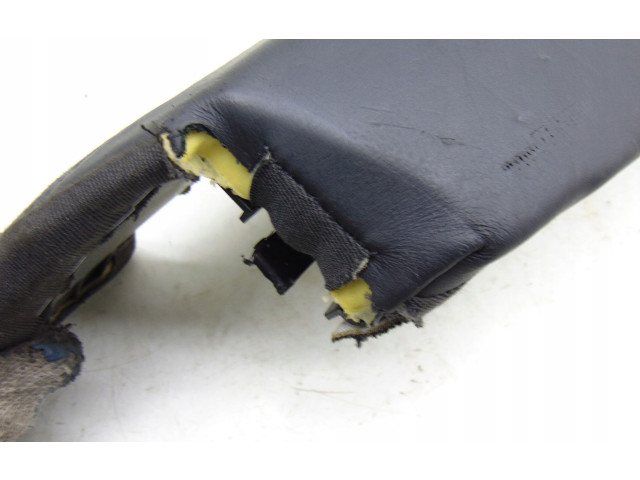 Подушка безопасности в сиденье 4G0885703   Audi A6 S6 C7 4G