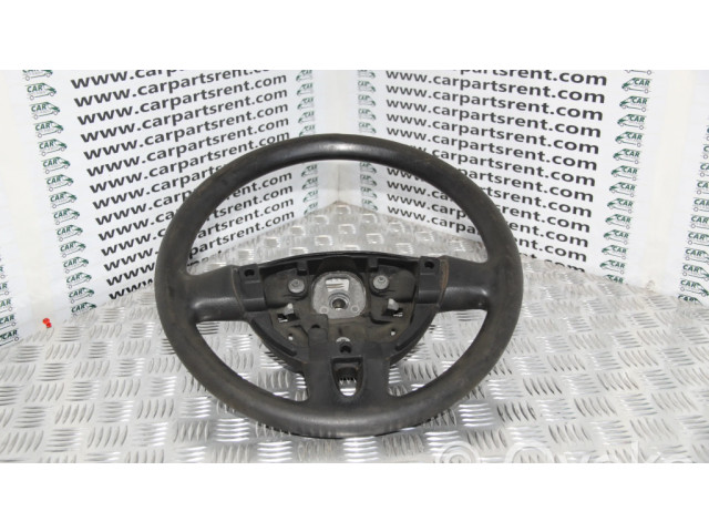 Volant Renault Master II 2009 8200455669  