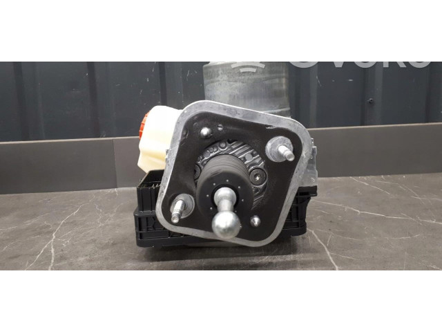 Jednotka ABS 3450-5A8B102-01   BMW 7 G11 G12 2019