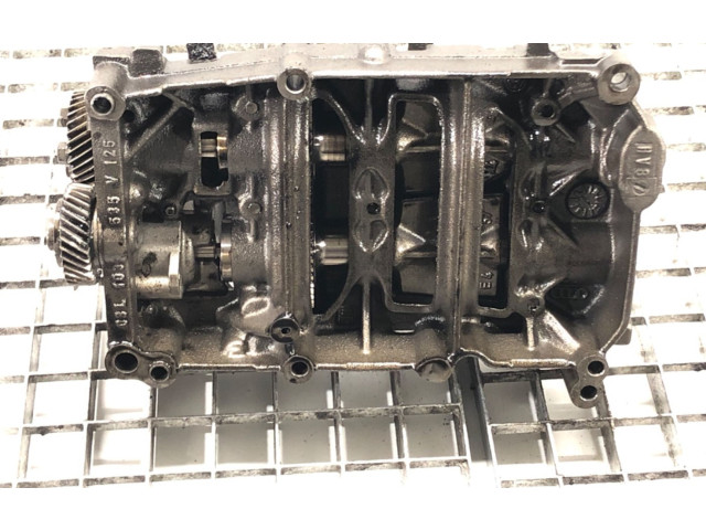 Čerpadlo oleje CJCA   Audi A5 8T 8F   